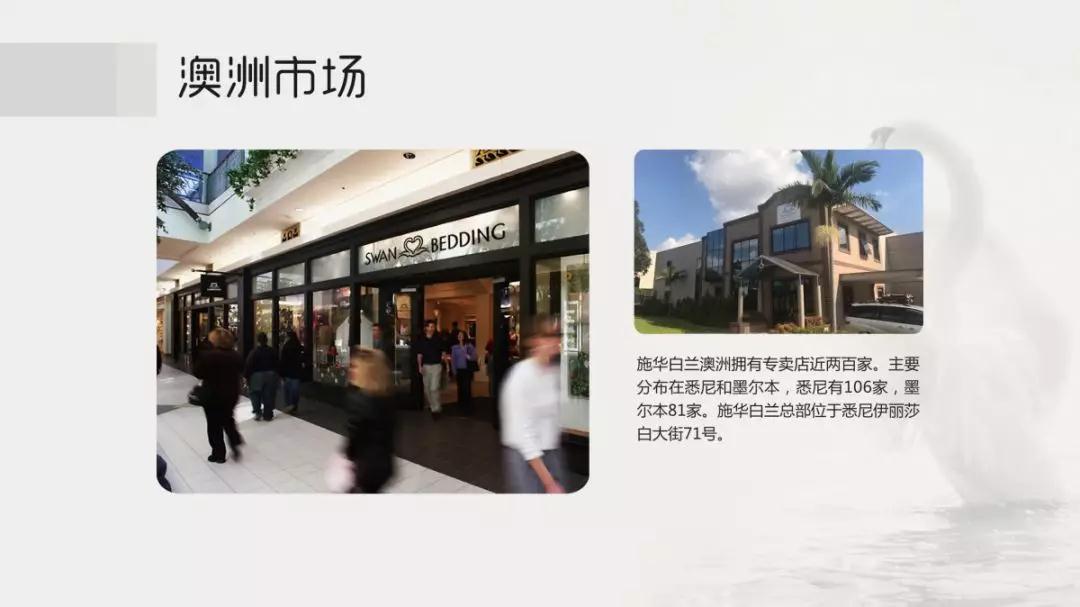 澳洲进口床垫